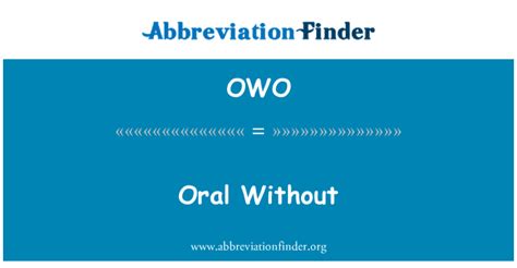 OWO - Oral ohne Kondom Bordell Aarburg